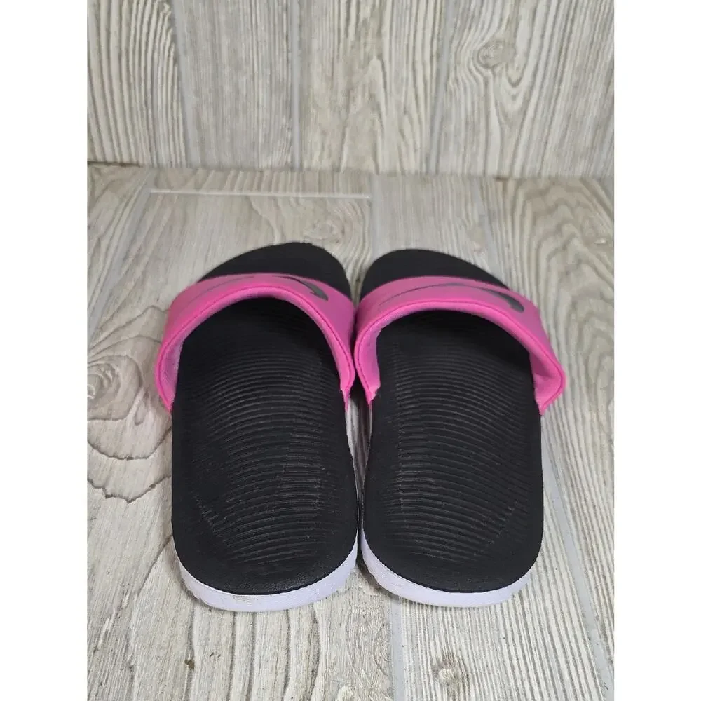 Nike pre owned